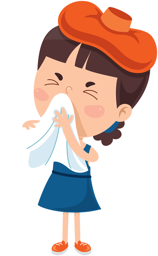 main-wash-img.png